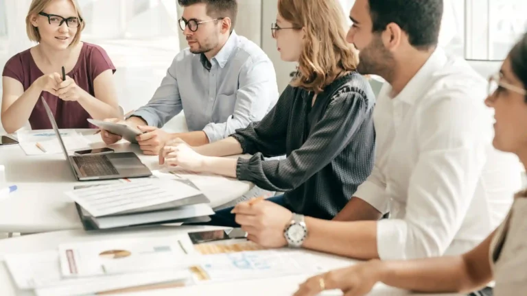 A Smart Investment in Your Future