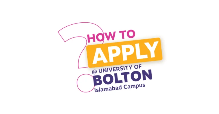 UOBI Admissions