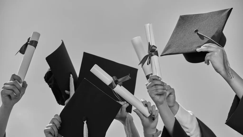 Local Job Placement Opportunities for Graduates