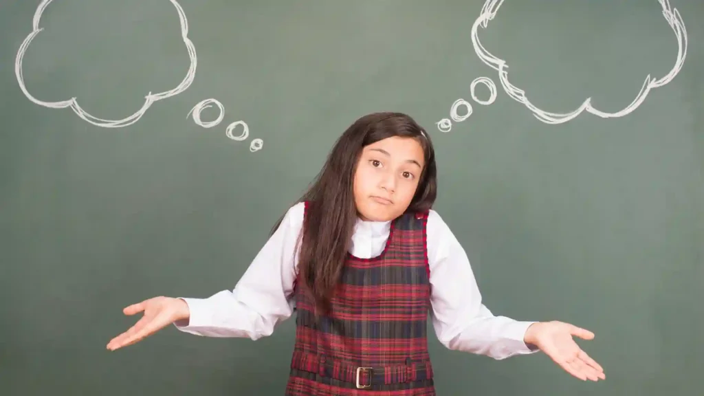 Why is the Statement of Purpose SOP so Important University of Bolton Islamabad