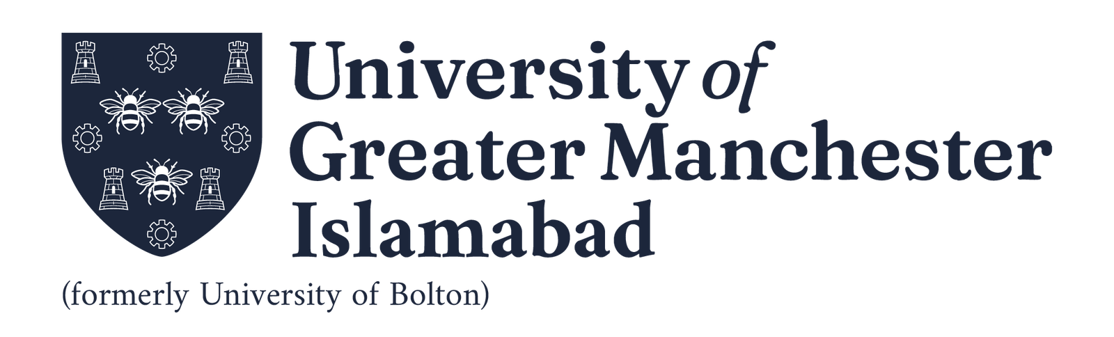 ugmi_logo_horizontal_blue